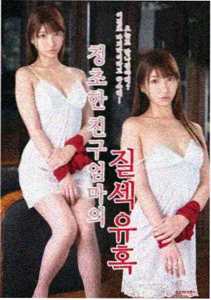 都市剧晚风照旧剧集封面